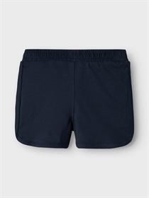 NAME IT Shorts Valinka Dark Sapphire